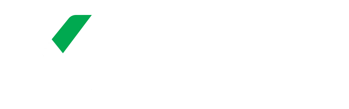 kplus888 กับการพัฒนาเกมพนันให้ตอบโจทย์ผู้เล่นไทย